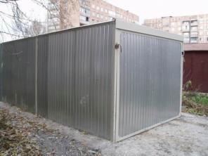 Продаём и покупаем Б/У тент укрытия.