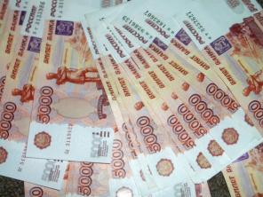 помощь в получении кредита
