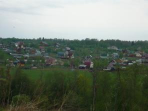   8     -   