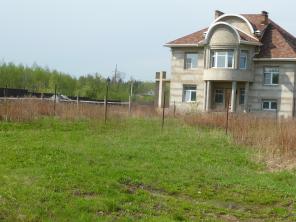Продаю участок 15 соток(ИЖС) Наро-Фоминский район Московской области,45 км от МКАД
