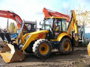 Экскаватор-погрузчик Terex 960 Elite б/у, Экскаватор Terex 960 Elite б/у, Погрузчик Terex 960 Elite, Спецтехника Terex 960 Elite б, Продам Terex 960 Elite б/у, Продается Terex 960 Elite б/у, Продаем Terex 960 Elite б/у, Терех 960 Elite, Terex (Терекс)