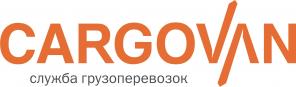 Грузоперевозки по Казахстану и из/в Россию