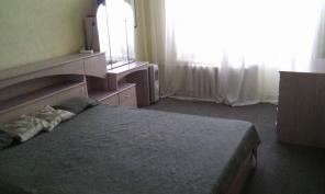 Продается 3-ком. квартира в г. Рошаль Моск. обл.