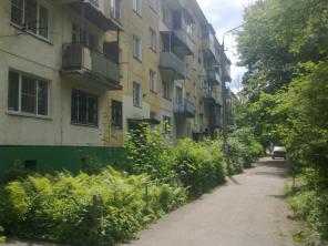 Срочно продам квартиру в Ногинске!