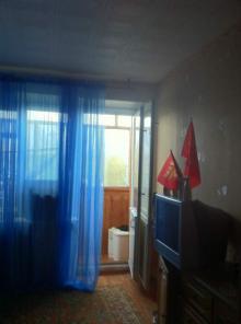 Продам 1-ком. квартиру. МО, 28 км. от МКАД