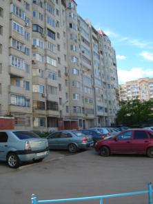 Продаю большую 2-комн. кв-ру в тихом центре - Зарубина, д.84, АТТО
