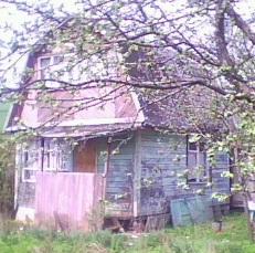 Дача продам не дорого Ярославское направление
