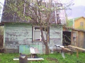 Дача продам не дорого Ярославское направление
