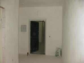 Продам 3к.квартиру в Раменском. Новостройка
