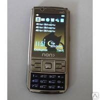 Nokia S532 3Sim-