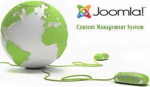     Joomla  Wordpress