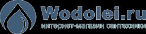 продажа сантехники в Москве