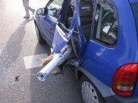 КУПЛЮ БИТЫЙ ИЛИ НЕИСПРАВНЫЙ АВТОМОБИЛЬ В ЛЮБОМ ТЕХ/СОСТОЯНИИ. МОСКВА И РЕГИОНЫ РФ
