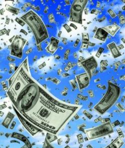 Оказываем помощь в получении кредита безработным гражданам!