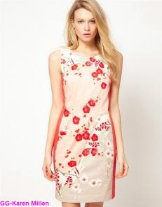    Karen Millen,   