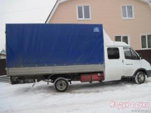 газели, зилы, иномарки до 40 куб, профессиональные грузчики, без выходных