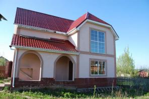 Срочно продается Дачный участок с домом.