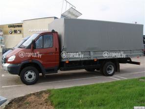 вывоз строительного мусора, самосвалами, газелями. грузчики? 77-27-70