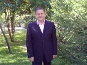 Адвокатские услуги