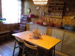 Продам дачу 7 соток, снт Дубрава в близи д. Карабаново, 50км., Горьковское ш.