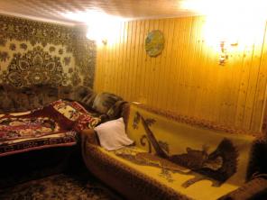 Продам меблированную дачу 84кв.м., снт Виктория, 42км., Щелковское ш., Черноголовка.
