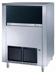    Brema CB-1265W