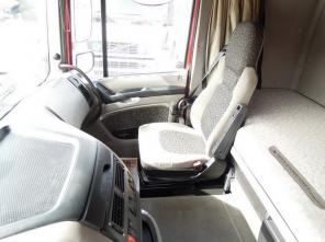  DAF  super spase cab xf105-460   2860000.