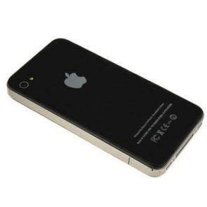 IPhone W99      