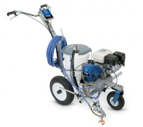    Line Lazer  GRACO ()