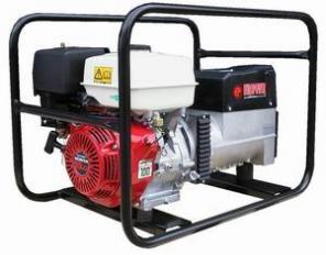  (  ,   )  Europower  Honda