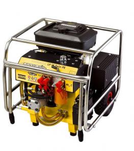      ATLAS COPCO