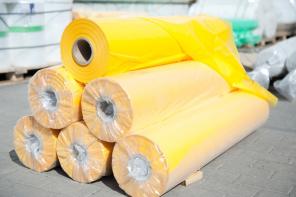 Продажа пакетов (вкладыши), мешков