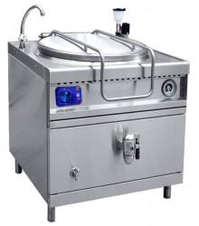 Котел пищеварочный Abat КПЭМ-250/9 Т