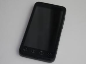   ZOPO ZP100 MTK6575 3G