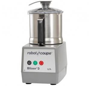  Robot Coupe Blixer 4