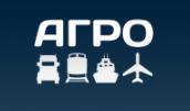 Автомобильные перевозки и экспедирование грузов по территории РФ, СНГ.
