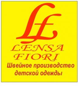   lensa fiori