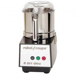   Robot Coupe R301 Ultra