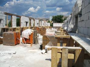 Поселок таунхаусов «ДРОЖЖИНО». Уникальное предложение от Застройщика, спешите быть первыми!