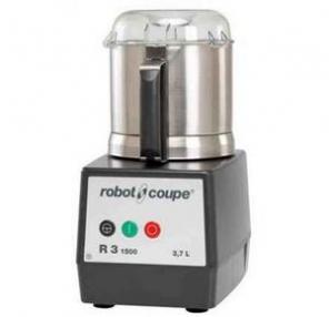  Robot Coupe R3-1500