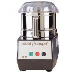  Robot Coupe R2