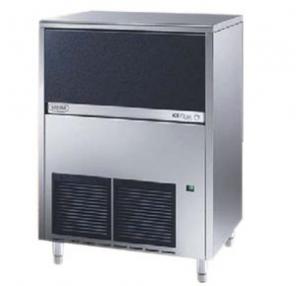    Brema CB-840A