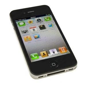  iPhone 4g (6) , , 