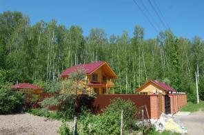 3х комнатная квартира ул. Махалина