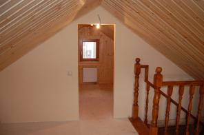 3х комнатная квартира ул. Махалина