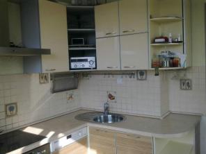 Продам квартиру на Преображенской площади