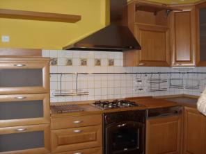 3-комн. 1 км. от МКАД. Охраняемый ЖК "Дружба".