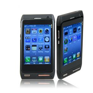   nokia n8-00 (   )