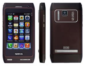   nokia n8-00 (   )