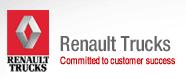 RENAULT TRUCKS ( )  